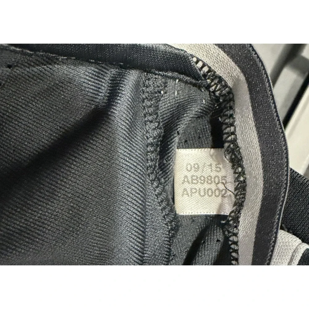 adidas product large